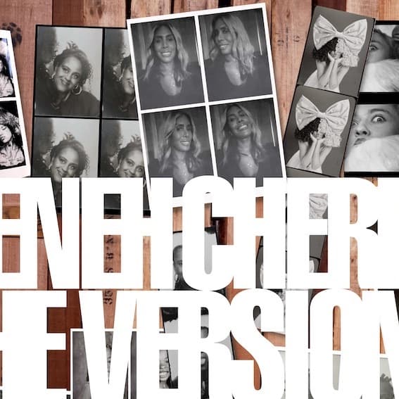 Sudan Archives & Neneh Cherry - 'Heart'